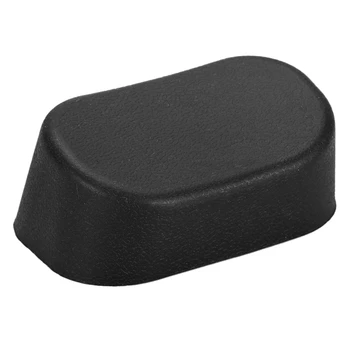 

Shampoo Bowl Neck Rest Cushion, Silicone Pillow Spa Salon Hair Washing Sink Basin Accessories