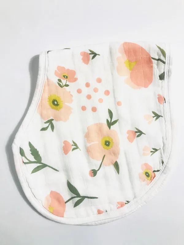 10446320715_1047748202