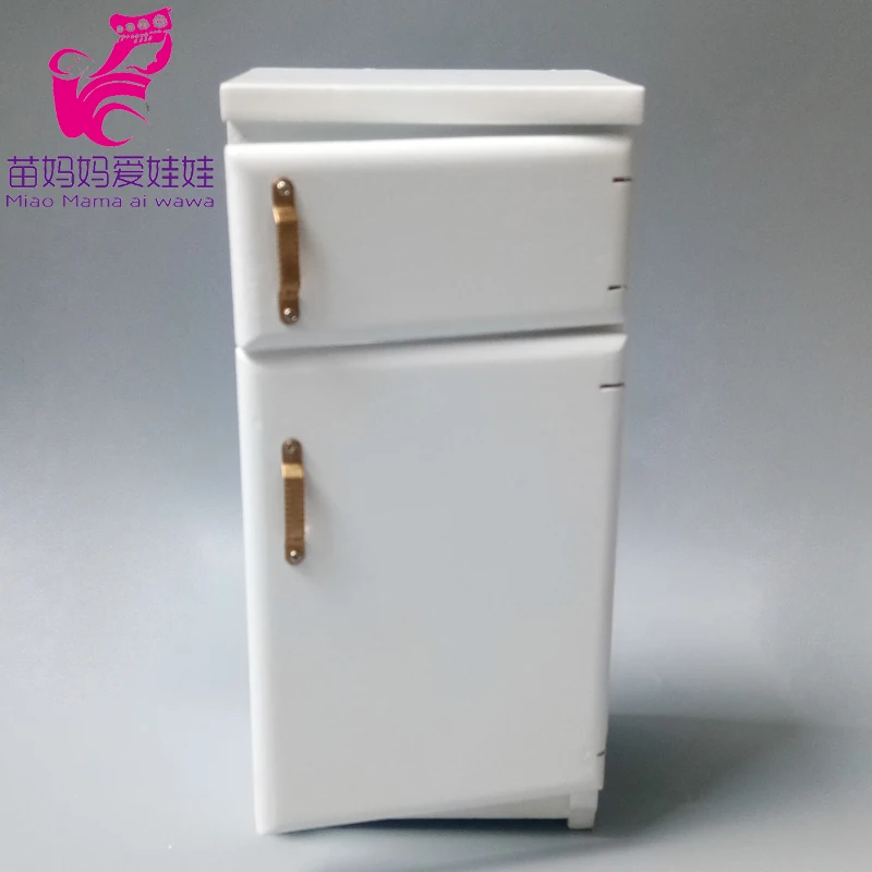 IMG_20200714_120013 拷贝