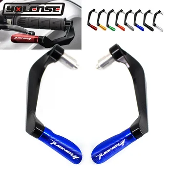 

For Aprilia TUONO V4 V4R 1100RR/Factory 2011-2016 7/8" 22mm Motorcycle CNC Handlebar Brake Clutch Levers Protector Guard