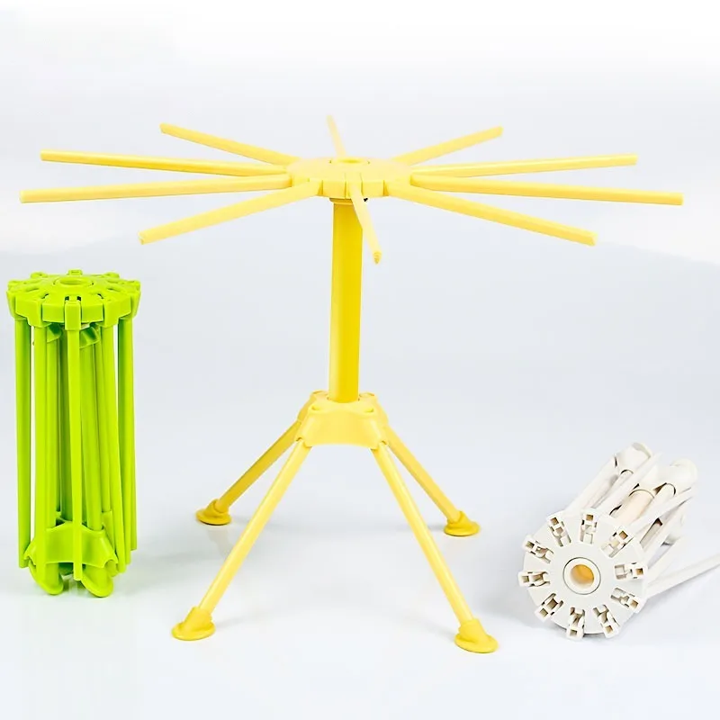 Slide image 164e5220ffd942049cb3c94cf88ab4d2