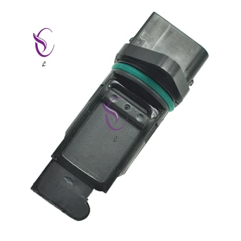 

Mass Air Mass flow Meter Maf Sensor For LANDROVER RANGE ROVER II MG ZT ZT-T ROVER 75 2.0 CDT CDTi F00C2G2062 F00C262062