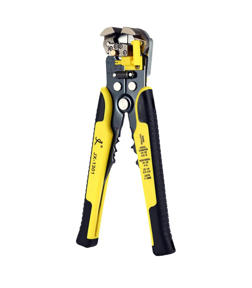 家庭剪刀套装_04