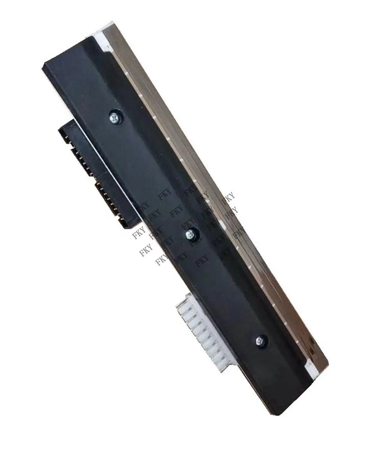 Free shipping new original barcode printhead KD3006-DC72B thermal KD3006-GM50C KD3006 KF3006-GM41D Barcode accessories | Компьютеры и