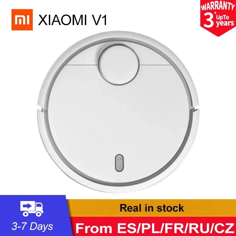 Buy Xiaomi 12: Pre-order at Media Markt or Saturn and save 10 euros –  geaRXNews