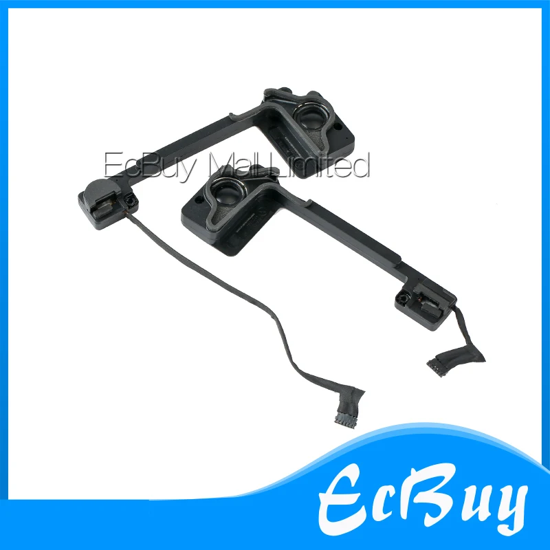 Left / Right Speaker For MacBook Pro 13" Retina A1502 Internal Speakers Late 2013 Early 2014 2015 923-0557 923-00509