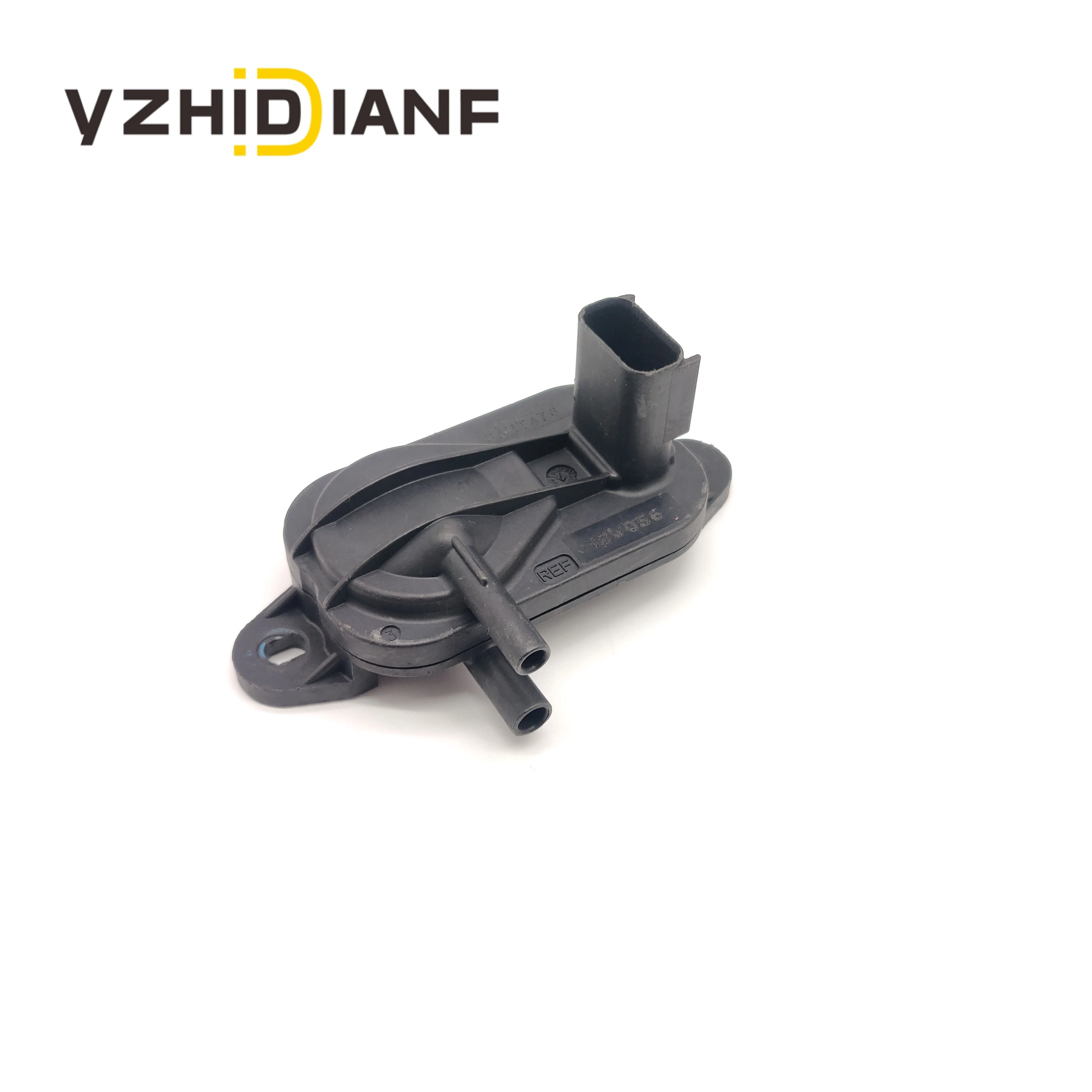 

1pc 20451992 Exhaust Air Intake Transducer Pressure Sensor For VOLVO- D13