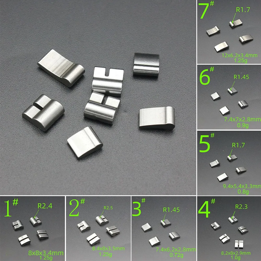 5Pc Mtb Bike Hub Body Pawls Mountain Bike Steel Wheel Hub Body Pawl Per Novatec Fulcrum Quanto Shimsn0 Accessorio Per Ciclismo