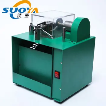 

Multi Function Jewelry Cutting Machine, Jewelry SlitterMulti Function Jewelry Cutting Machine, Jewelry SlitterMulti Function Jew