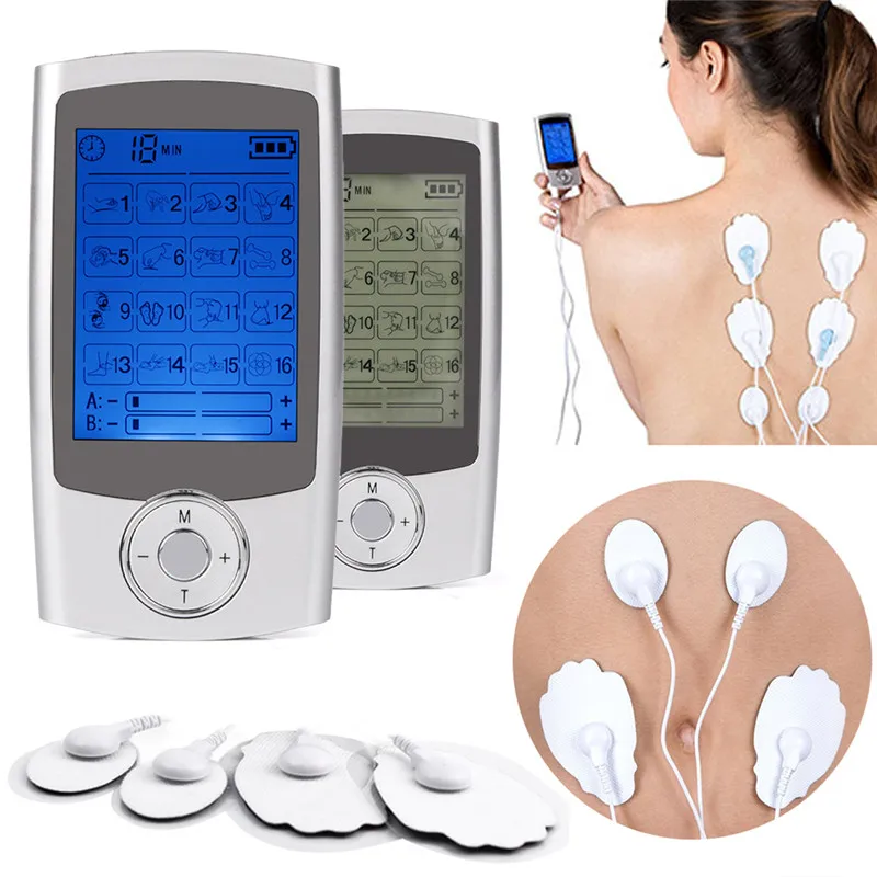 291250_no-logo_291250-1-05-c