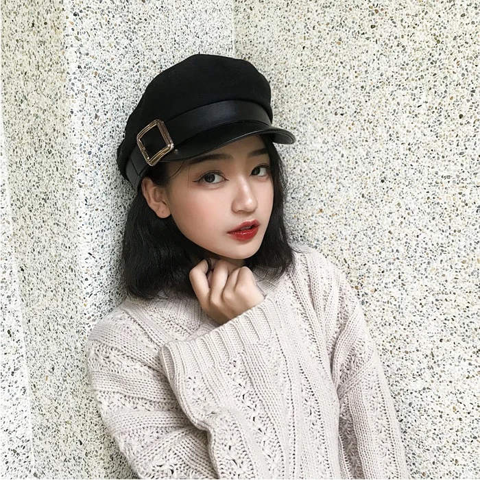 QQ截图20180922200212