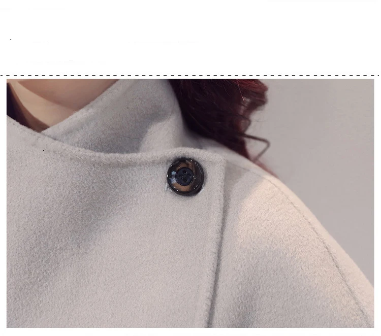 TB2F259cfNNTKJjSspkXXaeWFXa_!!2845961008