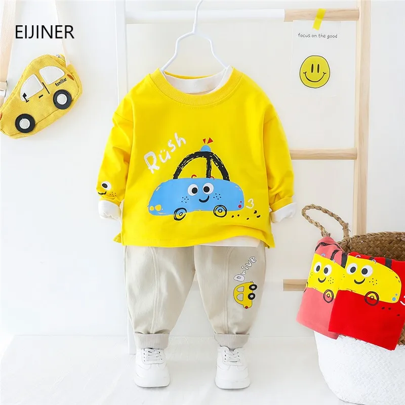 12688593884_714992449