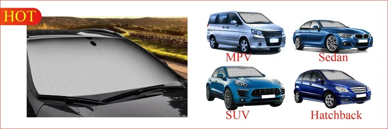 800-267-4sunshade