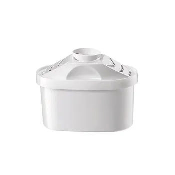 

Universal Water Filter Cartridge Household Kettle Filters Activated Carbon Tap Water Purifier for Brita Kettle Accessories