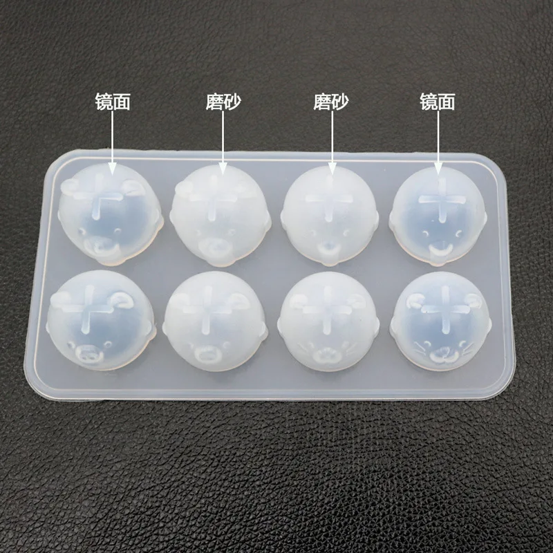 12580599508_583436447