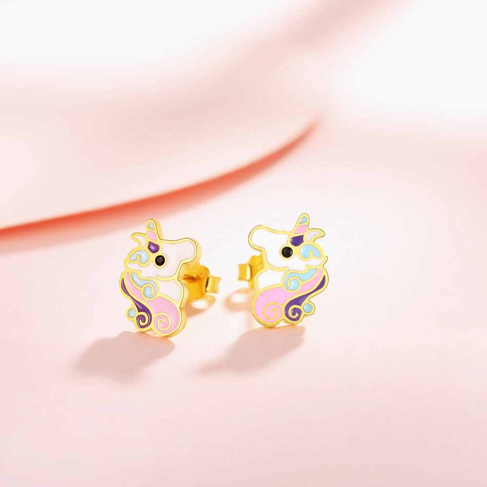 unicorn-earring-5