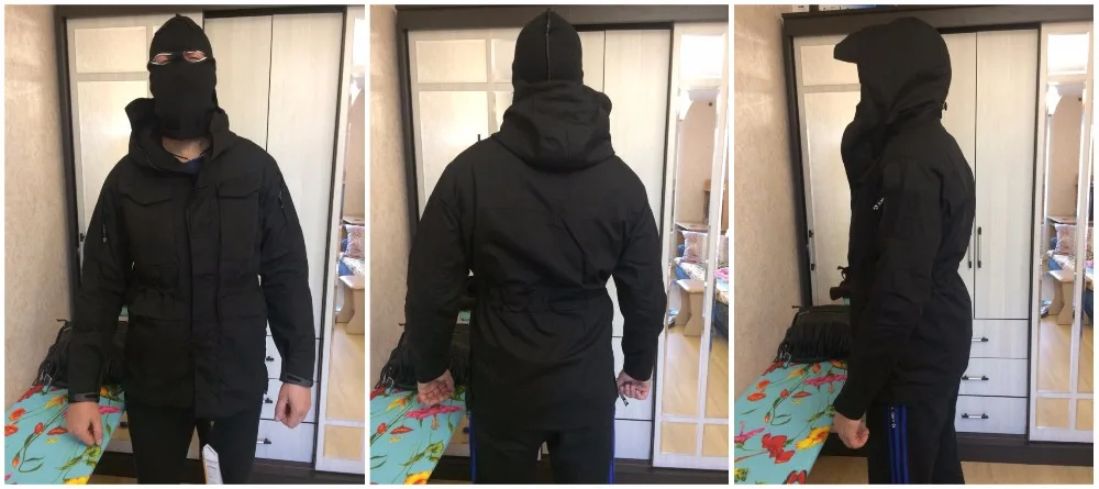 UTB8wr81xpfFXKJk43Otq6xIPFXaE