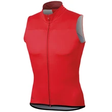 Мужской женский жилет для велоспорта ветрозащитный водонепроницаемый жилет для бега Mtb велосипед ветрозащитный водный велосипед велосипедная одежда без рукавов