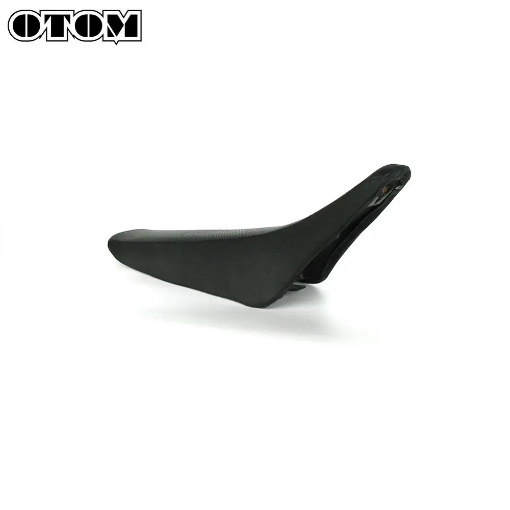 OTOM новая подушка для сиденья мотоцикла KTM SX SXF XC XCF XCW EXCF EXC F 125 250 300 350 450 внедорожный велосипед Мотокросс Эндуро
