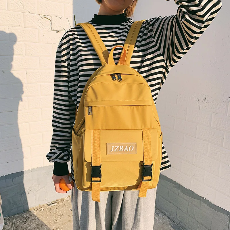 Модный рюкзак для путешествий, школьный ранец для женщин Mochila Feminina, школьные сумки для девочек-подростков, рюкзаки, рюкзак, рюкзак