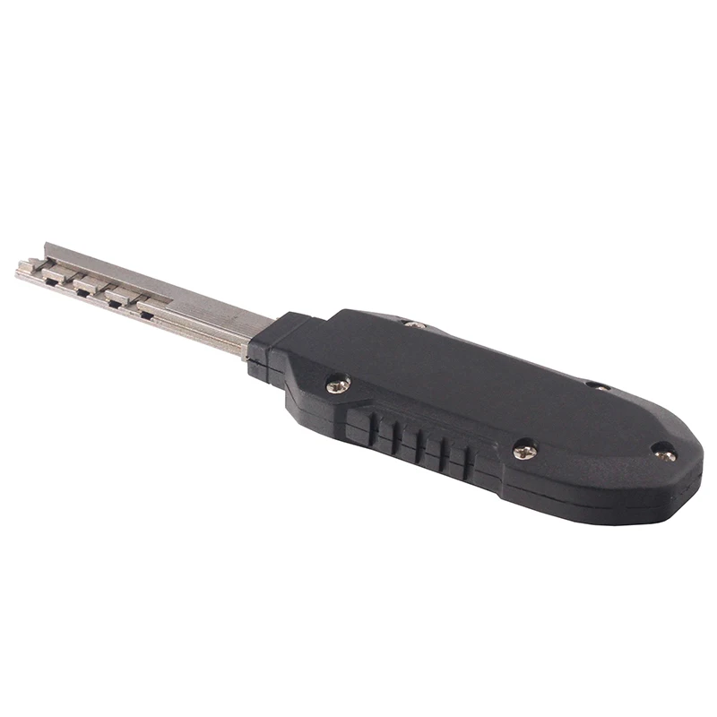 

2019 New Super Tool Car HU92 Turbo Decoder Magic Tool Auto Door Lock Repair Tool