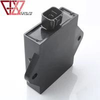 Motorcycle Accessories 