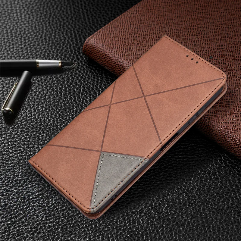 For Nokia G20 Case For Nokia 5.4 3.4 2.4 1.4 C1 Plus 1.3 5.3 2.2 6.2 7.2 2.2 3.2 4.2 Phone Cover Stand Book Wallet Leather Coque flip cases