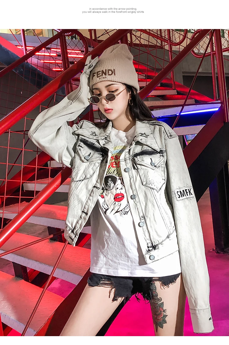 1567157596375_942101