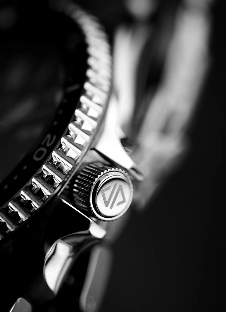 42_TB2UQ42cr1YBuNjSszhXXcUsFXa_!!1752485220