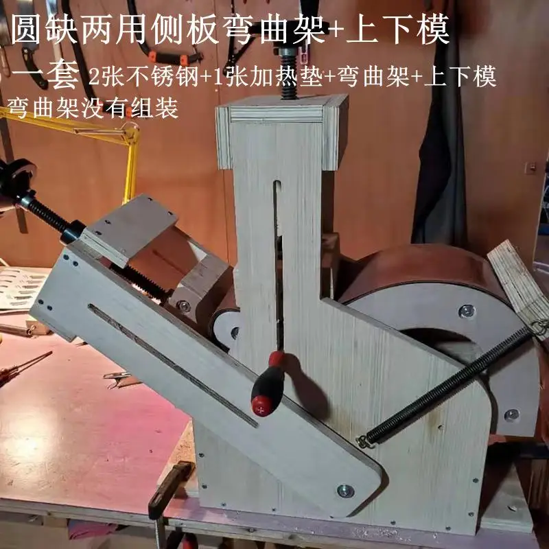 详情1