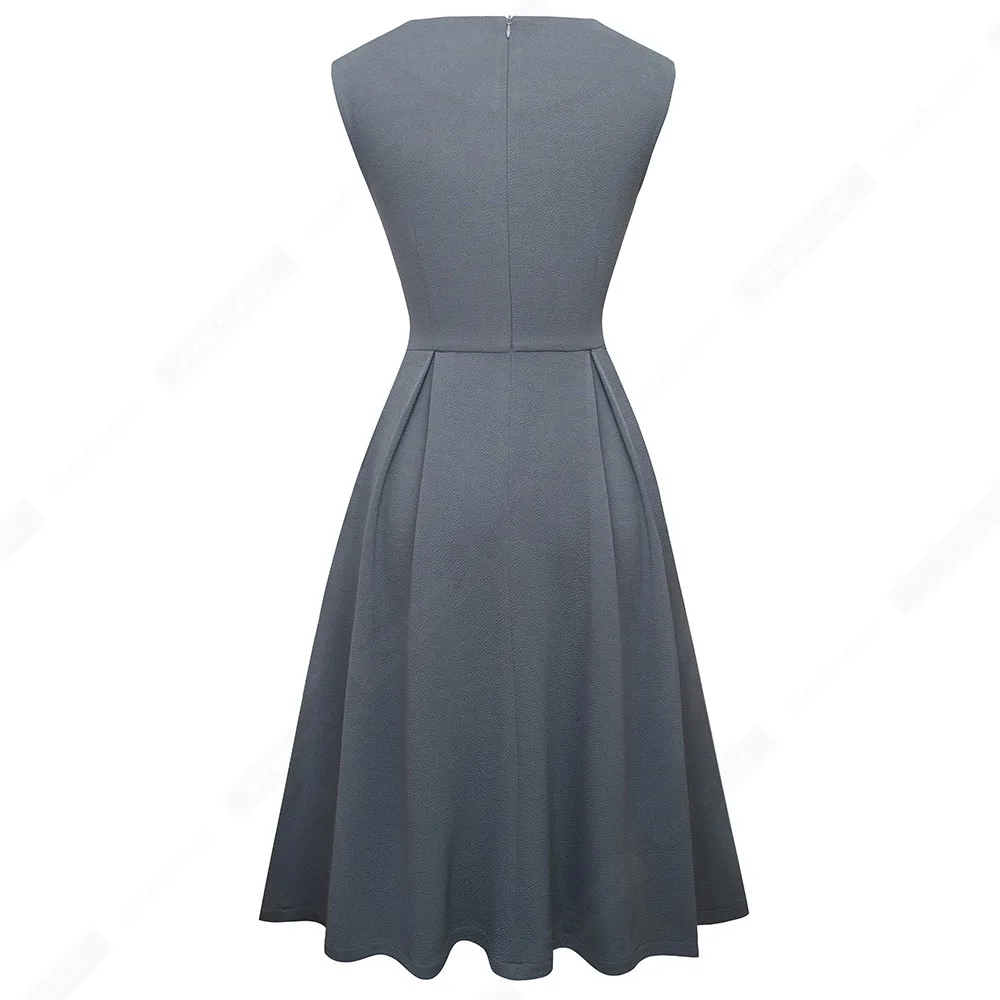a196gray (5)