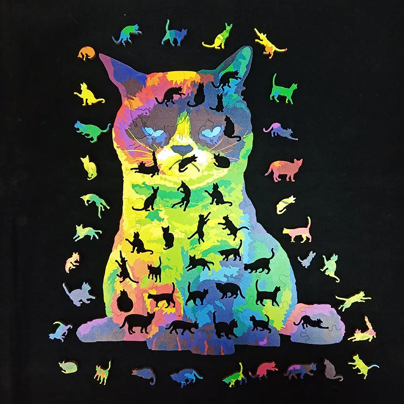 Wooden-Puzzle-For-Adults-Children-DIY-Wooden-Puzzles-Each-Piece-Is-Animal-Shaped-The-best-Christmas.jpg_Q90 (5)
