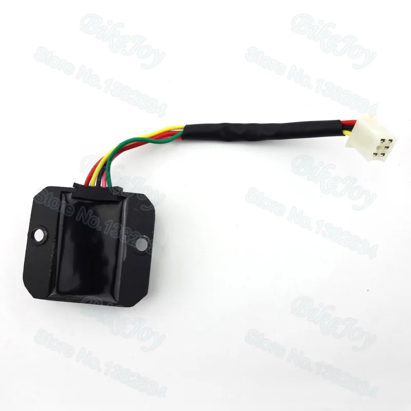 MXA0062 (7)