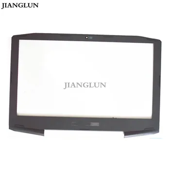 

JIANGLUN LCD Front Bezel For Acer Aspire VX15 VX5-591G