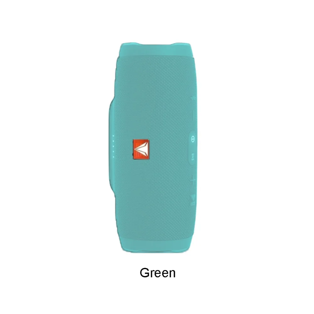 292397_no-logo_292397-2-01