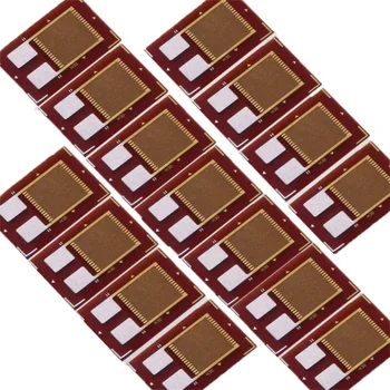 

High Precision Bf350 Resistance Strength Strain Gauge Sensor Weighing 10 Pcs