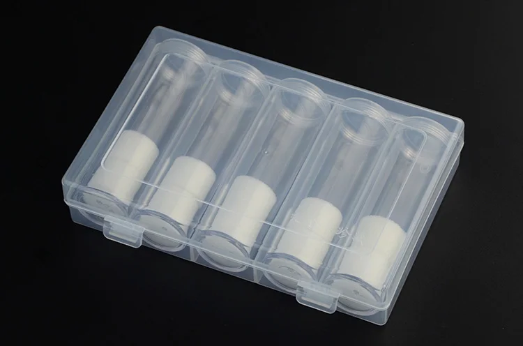 TB2cuSrXfNNTKJjSspkXXaeWFXa_!!339199602