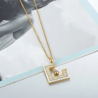 Fashion Jewelry