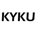 KYKU essentials Store