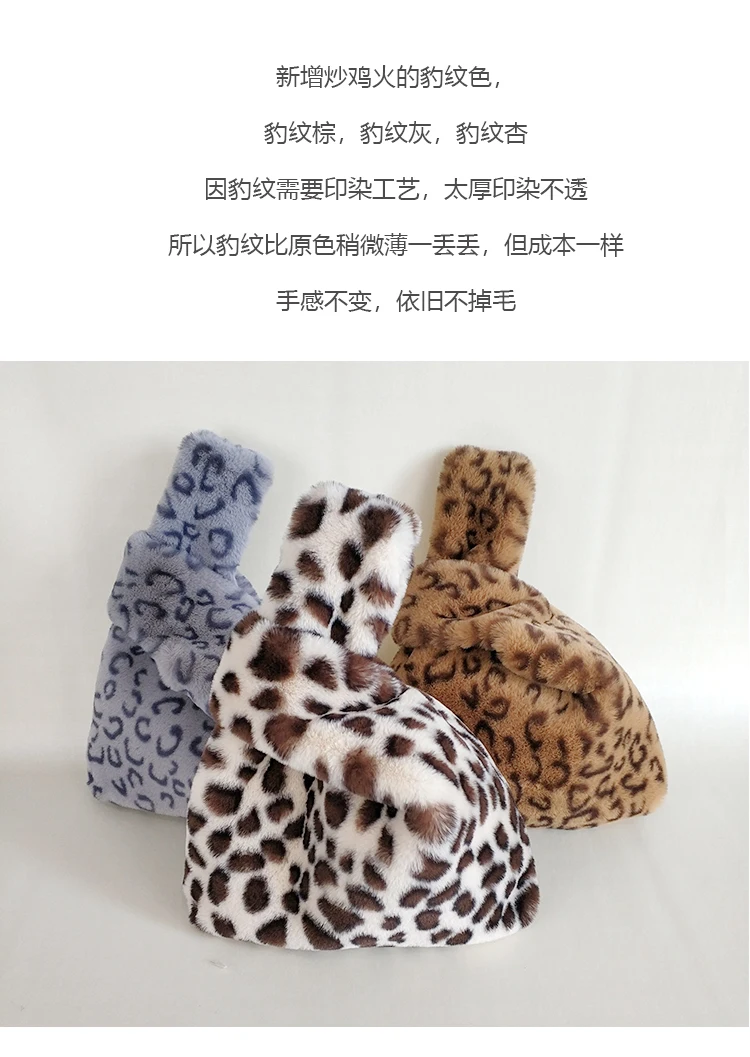 O1CN01sv1Hy521xrccKztsr_!!1072237052