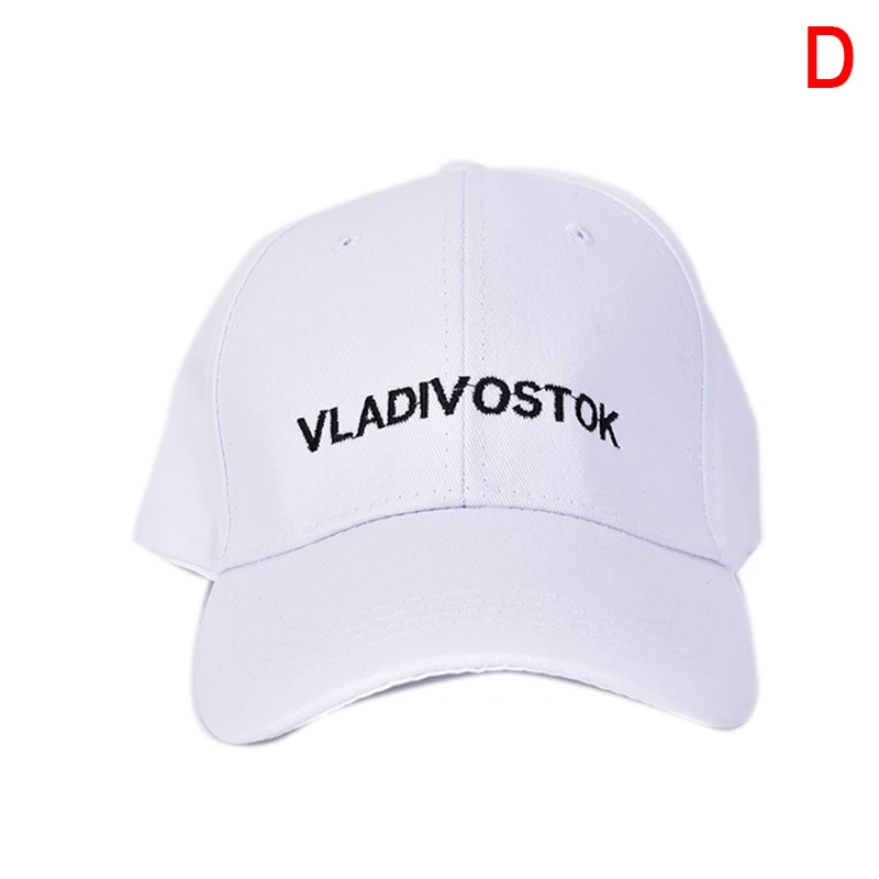 Женская бейсбольная Кепка для гольфа, солнцезащитная Кепка для спорта на открытом воздухе, Женская английская Кепка с вышивкой в стиле хип-хоп, регулируемая хлопковая шапка для рыбалки