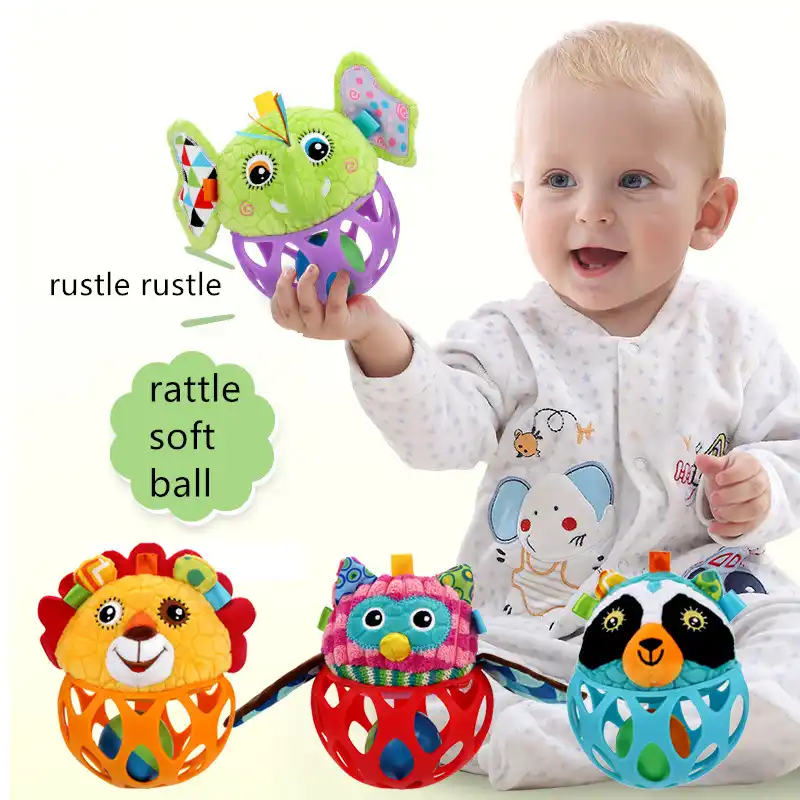 juguetes bebe 18 meses