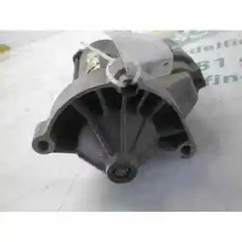 

STARTER MOTOR» OTHERS... Models