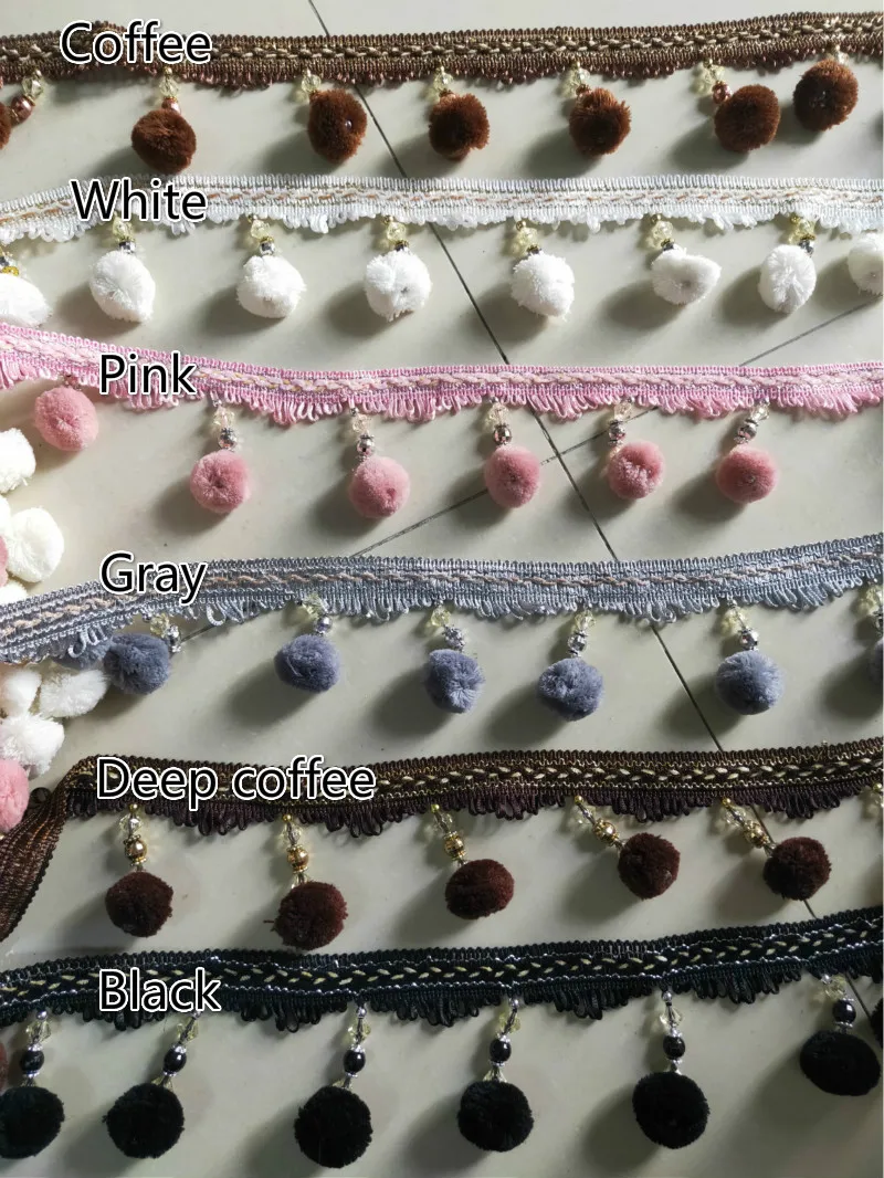 IMG20191219142846_meitu_14_meitu_2