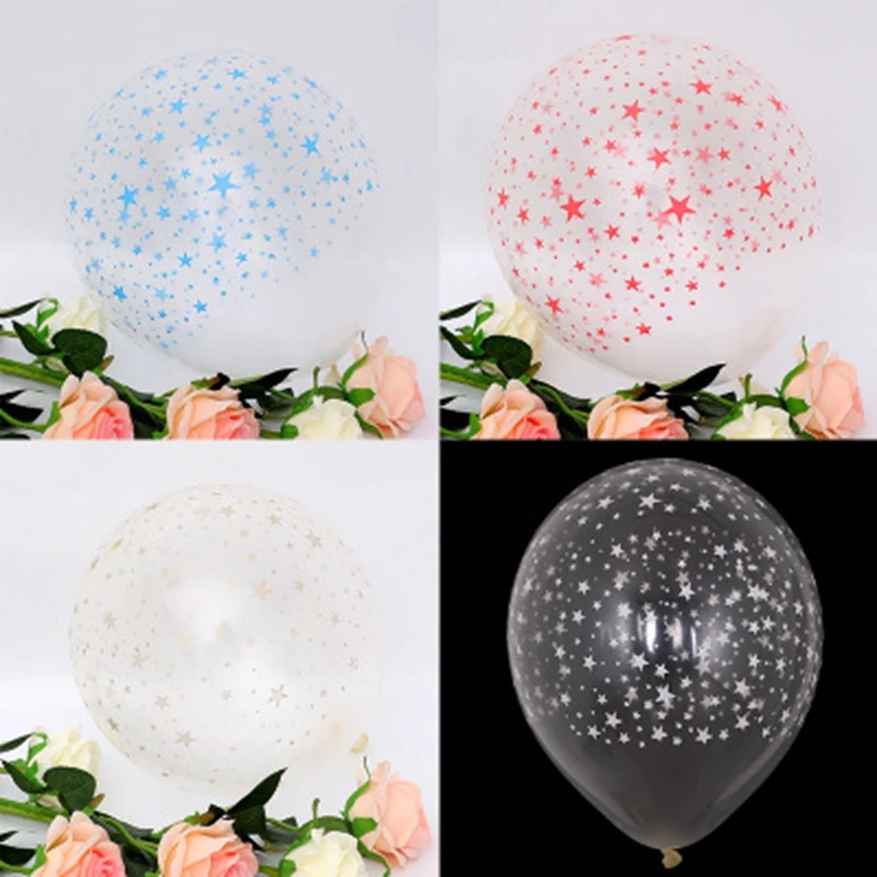 8967272287_1658448251.400x400