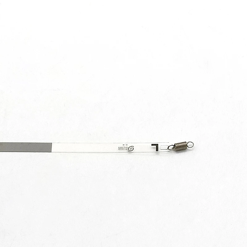

Encoder strip encoder QM7-4298 QK21153 for canon MG 7780 Printer Accessories