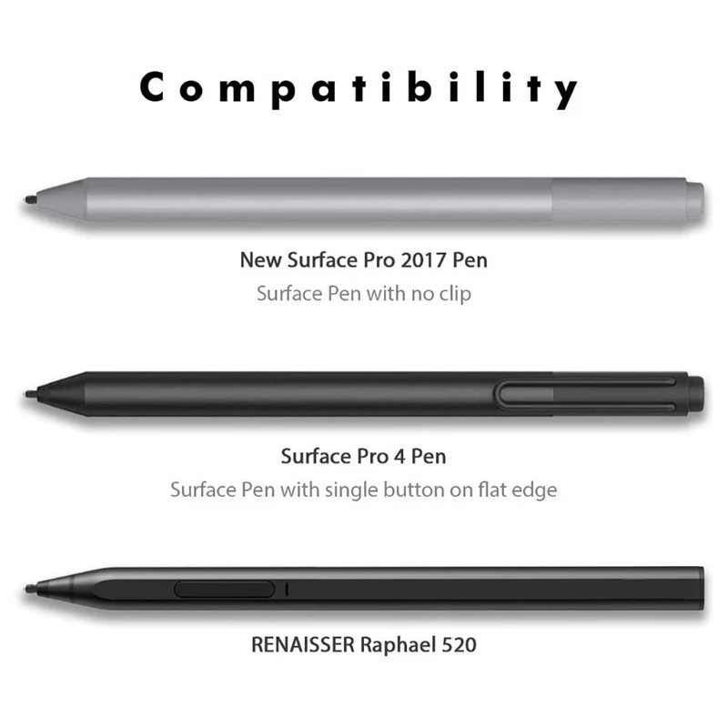 Microsoft-Surface Pro4/5/6/7    ΰ ̼   ü