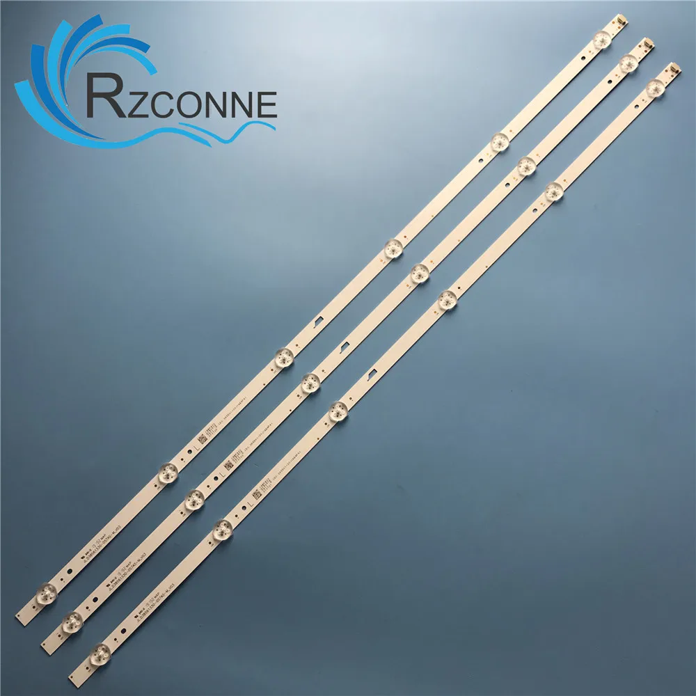 735MM LED Ʈ Ʈ 6  38 &lcd tv JL.D38561330-057AS-M_V03 3V/LED