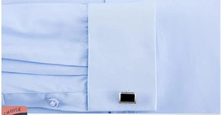 QQ截图20190802142217